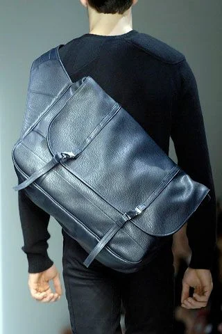 Look 4